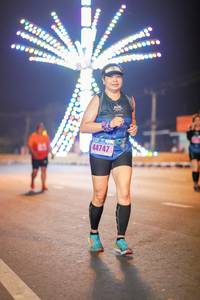 BIB: 44747
                            <button type="button" onclick="openModal(17871469)" class="btn btn-primary btn-sm float-right btn-popup" data-toggle="modal" data-target=".modal-high-quality">
                        <i class="fas fa-shopping-cart"></i> Add to Cart
                    </button>
                                            <button type="button" onclick="isThisMe(17871469, true)" class="btn btn-success btn-sm float-right btn-popup btn-isme hidden" data-toggle="tooltip" data-placement="bottom" title="นี่คือรูปของคุณใช่ไหม คลิกที่นี่เพื่อเอาเข้าอัลบั้ม">
                        <i class="fas fa-plus"></i> Add to album
                    </button>
                    <button type="button" onclick="isThisMe(17871469, false)" class="btn btn-warning btn-sm float-right btn-popup btn-isnotme hidden">
                        <i class="fas fa-ban"></i> Remove from album
                    </button>