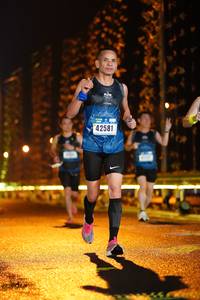 BIB: 42581
                            <button type="button" onclick="openModal(16226963)" class="btn btn-primary btn-sm float-right btn-popup" data-toggle="modal" data-target=".modal-high-quality">
                        <i class="fas fa-shopping-cart"></i> Add to Cart
                    </button>
                                            <button type="button" onclick="isThisMe(16226963, true)" class="btn btn-success btn-sm float-right btn-popup btn-isme hidden" data-toggle="tooltip" data-placement="bottom" title="นี่คือรูปของคุณใช่ไหม คลิกที่นี่เพื่อเอาเข้าอัลบั้ม">
                        <i class="fas fa-plus"></i> Add to album
                    </button>
                    <button type="button" onclick="isThisMe(16226963, false)" class="btn btn-warning btn-sm float-right btn-popup btn-isnotme hidden">
                        <i class="fas fa-ban"></i> Remove from album
                    </button>