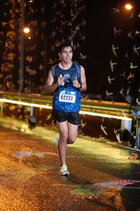 BIB: 42222
                            <button type="button" onclick="openModal(16183831)" class="btn btn-primary btn-sm float-right btn-popup" data-toggle="modal" data-target=".modal-high-quality">
                        <i class="fas fa-shopping-cart"></i> Add to Cart
                    </button>
                                            <button type="button" onclick="isThisMe(16183831, true)" class="btn btn-success btn-sm float-right btn-popup btn-isme hidden" data-toggle="tooltip" data-placement="bottom" title="นี่คือรูปของคุณใช่ไหม คลิกที่นี่เพื่อเอาเข้าอัลบั้ม">
                        <i class="fas fa-plus"></i> Add to album
                    </button>
                    <button type="button" onclick="isThisMe(16183831, false)" class="btn btn-warning btn-sm float-right btn-popup btn-isnotme hidden">
                        <i class="fas fa-ban"></i> Remove from album
                    </button>