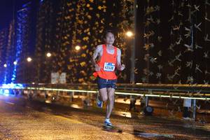 BIB: 42538
                            <button type="button" onclick="openModal(16171877)" class="btn btn-primary btn-sm float-right btn-popup" data-toggle="modal" data-target=".modal-high-quality">
                        <i class="fas fa-shopping-cart"></i> Add to Cart
                    </button>
                                            <button type="button" onclick="isThisMe(16171877, true)" class="btn btn-success btn-sm float-right btn-popup btn-isme hidden" data-toggle="tooltip" data-placement="bottom" title="นี่คือรูปของคุณใช่ไหม คลิกที่นี่เพื่อเอาเข้าอัลบั้ม">
                        <i class="fas fa-plus"></i> Add to album
                    </button>
                    <button type="button" onclick="isThisMe(16171877, false)" class="btn btn-warning btn-sm float-right btn-popup btn-isnotme hidden">
                        <i class="fas fa-ban"></i> Remove from album
                    </button>