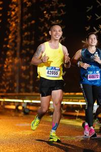 BIB: 42055, 44672
                            <button type="button" onclick="openModal(16266889)" class="btn btn-primary btn-sm float-right btn-popup" data-toggle="modal" data-target=".modal-high-quality">
                        <i class="fas fa-shopping-cart"></i> Add to Cart
                    </button>
                                            <button type="button" onclick="isThisMe(16266889, true)" class="btn btn-success btn-sm float-right btn-popup btn-isme hidden" data-toggle="tooltip" data-placement="bottom" title="นี่คือรูปของคุณใช่ไหม คลิกที่นี่เพื่อเอาเข้าอัลบั้ม">
                        <i class="fas fa-plus"></i> Add to album
                    </button>
                    <button type="button" onclick="isThisMe(16266889, false)" class="btn btn-warning btn-sm float-right btn-popup btn-isnotme hidden">
                        <i class="fas fa-ban"></i> Remove from album
                    </button>