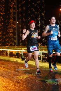 BIB: 42803, 14486
                            <button type="button" onclick="openModal(16181321)" class="btn btn-primary btn-sm float-right btn-popup" data-toggle="modal" data-target=".modal-high-quality">
                        <i class="fas fa-shopping-cart"></i> Add to Cart
                    </button>
                                            <button type="button" onclick="isThisMe(16181321, true)" class="btn btn-success btn-sm float-right btn-popup btn-isme hidden" data-toggle="tooltip" data-placement="bottom" title="นี่คือรูปของคุณใช่ไหม คลิกที่นี่เพื่อเอาเข้าอัลบั้ม">
                        <i class="fas fa-plus"></i> Add to album
                    </button>
                    <button type="button" onclick="isThisMe(16181321, false)" class="btn btn-warning btn-sm float-right btn-popup btn-isnotme hidden">
                        <i class="fas fa-ban"></i> Remove from album
                    </button>