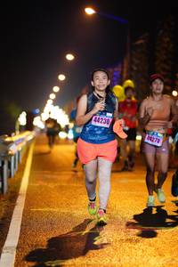 BIB: 44230, 44270
                            <button type="button" onclick="openModal(16433267)" class="btn btn-primary btn-sm float-right btn-popup" data-toggle="modal" data-target=".modal-high-quality">
                        <i class="fas fa-shopping-cart"></i> Add to Cart
                    </button>
                                            <button type="button" onclick="isThisMe(16433267, true)" class="btn btn-success btn-sm float-right btn-popup btn-isme hidden" data-toggle="tooltip" data-placement="bottom" title="นี่คือรูปของคุณใช่ไหม คลิกที่นี่เพื่อเอาเข้าอัลบั้ม">
                        <i class="fas fa-plus"></i> Add to album
                    </button>
                    <button type="button" onclick="isThisMe(16433267, false)" class="btn btn-warning btn-sm float-right btn-popup btn-isnotme hidden">
                        <i class="fas fa-ban"></i> Remove from album
                    </button>