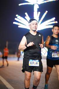 BIB: 43215, 42624
                            <button type="button" onclick="openModal(17268005)" class="btn btn-primary btn-sm float-right btn-popup" data-toggle="modal" data-target=".modal-high-quality">
                        <i class="fas fa-shopping-cart"></i> Add to Cart
                    </button>
                                            <button type="button" onclick="isThisMe(17268005, true)" class="btn btn-success btn-sm float-right btn-popup btn-isme hidden" data-toggle="tooltip" data-placement="bottom" title="นี่คือรูปของคุณใช่ไหม คลิกที่นี่เพื่อเอาเข้าอัลบั้ม">
                        <i class="fas fa-plus"></i> Add to album
                    </button>
                    <button type="button" onclick="isThisMe(17268005, false)" class="btn btn-warning btn-sm float-right btn-popup btn-isnotme hidden">
                        <i class="fas fa-ban"></i> Remove from album
                    </button>