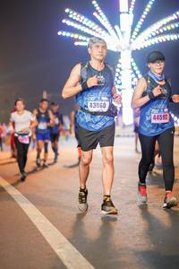 BIB: 43060, 44592
                            <button type="button" onclick="openModal(17814132)" class="btn btn-primary btn-sm float-right btn-popup" data-toggle="modal" data-target=".modal-high-quality">
                        <i class="fas fa-shopping-cart"></i> Add to Cart
                    </button>
                                            <button type="button" onclick="isThisMe(17814132, true)" class="btn btn-success btn-sm float-right btn-popup btn-isme hidden" data-toggle="tooltip" data-placement="bottom" title="นี่คือรูปของคุณใช่ไหม คลิกที่นี่เพื่อเอาเข้าอัลบั้ม">
                        <i class="fas fa-plus"></i> Add to album
                    </button>
                    <button type="button" onclick="isThisMe(17814132, false)" class="btn btn-warning btn-sm float-right btn-popup btn-isnotme hidden">
                        <i class="fas fa-ban"></i> Remove from album
                    </button>