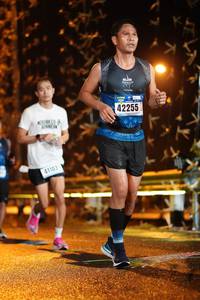 BIB: 42255, 41103
                            <button type="button" onclick="openModal(16246066)" class="btn btn-primary btn-sm float-right btn-popup" data-toggle="modal" data-target=".modal-high-quality">
                        <i class="fas fa-shopping-cart"></i> Add to Cart
                    </button>
                                            <button type="button" onclick="isThisMe(16246066, true)" class="btn btn-success btn-sm float-right btn-popup btn-isme hidden" data-toggle="tooltip" data-placement="bottom" title="นี่คือรูปของคุณใช่ไหม คลิกที่นี่เพื่อเอาเข้าอัลบั้ม">
                        <i class="fas fa-plus"></i> Add to album
                    </button>
                    <button type="button" onclick="isThisMe(16246066, false)" class="btn btn-warning btn-sm float-right btn-popup btn-isnotme hidden">
                        <i class="fas fa-ban"></i> Remove from album
                    </button>