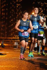 BIB: 43291, 446, 442
                            <button type="button" onclick="openModal(16346651)" class="btn btn-primary btn-sm float-right btn-popup" data-toggle="modal" data-target=".modal-high-quality">
                        <i class="fas fa-shopping-cart"></i> Add to Cart
                    </button>
                                            <button type="button" onclick="isThisMe(16346651, true)" class="btn btn-success btn-sm float-right btn-popup btn-isme hidden" data-toggle="tooltip" data-placement="bottom" title="นี่คือรูปของคุณใช่ไหม คลิกที่นี่เพื่อเอาเข้าอัลบั้ม">
                        <i class="fas fa-plus"></i> Add to album
                    </button>
                    <button type="button" onclick="isThisMe(16346651, false)" class="btn btn-warning btn-sm float-right btn-popup btn-isnotme hidden">
                        <i class="fas fa-ban"></i> Remove from album
                    </button>