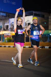 BIB: 1685, 487, 165
                            <button type="button" onclick="openModal(17249415)" class="btn btn-primary btn-sm float-right btn-popup" data-toggle="modal" data-target=".modal-high-quality">
                        <i class="fas fa-shopping-cart"></i> Add to Cart
                    </button>
                                            <button type="button" onclick="isThisMe(17249415, true)" class="btn btn-success btn-sm float-right btn-popup btn-isme hidden" data-toggle="tooltip" data-placement="bottom" title="นี่คือรูปของคุณใช่ไหม คลิกที่นี่เพื่อเอาเข้าอัลบั้ม">
                        <i class="fas fa-plus"></i> Add to album
                    </button>
                    <button type="button" onclick="isThisMe(17249415, false)" class="btn btn-warning btn-sm float-right btn-popup btn-isnotme hidden">
                        <i class="fas fa-ban"></i> Remove from album
                    </button>