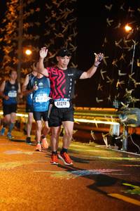 BIB: 41217
                            <button type="button" onclick="openModal(16391739)" class="btn btn-primary btn-sm float-right btn-popup" data-toggle="modal" data-target=".modal-high-quality">
                        <i class="fas fa-shopping-cart"></i> Add to Cart
                    </button>
                                            <button type="button" onclick="isThisMe(16391739, true)" class="btn btn-success btn-sm float-right btn-popup btn-isme hidden" data-toggle="tooltip" data-placement="bottom" title="นี่คือรูปของคุณใช่ไหม คลิกที่นี่เพื่อเอาเข้าอัลบั้ม">
                        <i class="fas fa-plus"></i> Add to album
                    </button>
                    <button type="button" onclick="isThisMe(16391739, false)" class="btn btn-warning btn-sm float-right btn-popup btn-isnotme hidden">
                        <i class="fas fa-ban"></i> Remove from album
                    </button>