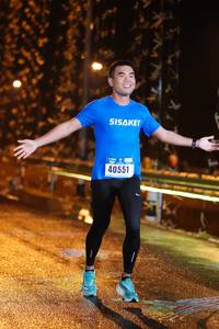 BIB: 40551
                            <button type="button" onclick="openModal(16183063)" class="btn btn-primary btn-sm float-right btn-popup" data-toggle="modal" data-target=".modal-high-quality">
                        <i class="fas fa-shopping-cart"></i> Add to Cart
                    </button>
                                            <button type="button" onclick="isThisMe(16183063, true)" class="btn btn-success btn-sm float-right btn-popup btn-isme hidden" data-toggle="tooltip" data-placement="bottom" title="นี่คือรูปของคุณใช่ไหม คลิกที่นี่เพื่อเอาเข้าอัลบั้ม">
                        <i class="fas fa-plus"></i> Add to album
                    </button>
                    <button type="button" onclick="isThisMe(16183063, false)" class="btn btn-warning btn-sm float-right btn-popup btn-isnotme hidden">
                        <i class="fas fa-ban"></i> Remove from album
                    </button>