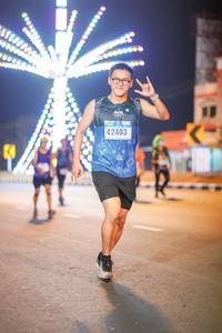 BIB: 42403
                            <button type="button" onclick="openModal(17868438)" class="btn btn-primary btn-sm float-right btn-popup" data-toggle="modal" data-target=".modal-high-quality">
                        <i class="fas fa-shopping-cart"></i> Add to Cart
                    </button>
                                            <button type="button" onclick="isThisMe(17868438, true)" class="btn btn-success btn-sm float-right btn-popup btn-isme hidden" data-toggle="tooltip" data-placement="bottom" title="นี่คือรูปของคุณใช่ไหม คลิกที่นี่เพื่อเอาเข้าอัลบั้ม">
                        <i class="fas fa-plus"></i> Add to album
                    </button>
                    <button type="button" onclick="isThisMe(17868438, false)" class="btn btn-warning btn-sm float-right btn-popup btn-isnotme hidden">
                        <i class="fas fa-ban"></i> Remove from album
                    </button>