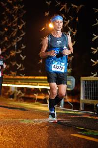 BIB: 43228
                            <button type="button" onclick="openModal(16292151)" class="btn btn-primary btn-sm float-right btn-popup" data-toggle="modal" data-target=".modal-high-quality">
                        <i class="fas fa-shopping-cart"></i> Add to Cart
                    </button>
                                            <button type="button" onclick="isThisMe(16292151, true)" class="btn btn-success btn-sm float-right btn-popup btn-isme hidden" data-toggle="tooltip" data-placement="bottom" title="นี่คือรูปของคุณใช่ไหม คลิกที่นี่เพื่อเอาเข้าอัลบั้ม">
                        <i class="fas fa-plus"></i> Add to album
                    </button>
                    <button type="button" onclick="isThisMe(16292151, false)" class="btn btn-warning btn-sm float-right btn-popup btn-isnotme hidden">
                        <i class="fas fa-ban"></i> Remove from album
                    </button>