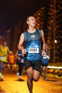 BIB: 41303
                            <button type="button" onclick="openModal(16204438)" class="btn btn-primary btn-sm float-right btn-popup" data-toggle="modal" data-target=".modal-high-quality">
                        <i class="fas fa-shopping-cart"></i> Add to Cart
                    </button>
                                            <button type="button" onclick="isThisMe(16204438, true)" class="btn btn-success btn-sm float-right btn-popup btn-isme hidden" data-toggle="tooltip" data-placement="bottom" title="นี่คือรูปของคุณใช่ไหม คลิกที่นี่เพื่อเอาเข้าอัลบั้ม">
                        <i class="fas fa-plus"></i> Add to album
                    </button>
                    <button type="button" onclick="isThisMe(16204438, false)" class="btn btn-warning btn-sm float-right btn-popup btn-isnotme hidden">
                        <i class="fas fa-ban"></i> Remove from album
                    </button>