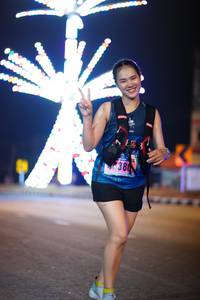 BIB: 380
                            <button type="button" onclick="openModal(17317972)" class="btn btn-primary btn-sm float-right btn-popup" data-toggle="modal" data-target=".modal-high-quality">
                        <i class="fas fa-shopping-cart"></i> Add to Cart
                    </button>
                                            <button type="button" onclick="isThisMe(17317972, true)" class="btn btn-success btn-sm float-right btn-popup btn-isme hidden" data-toggle="tooltip" data-placement="bottom" title="นี่คือรูปของคุณใช่ไหม คลิกที่นี่เพื่อเอาเข้าอัลบั้ม">
                        <i class="fas fa-plus"></i> Add to album
                    </button>
                    <button type="button" onclick="isThisMe(17317972, false)" class="btn btn-warning btn-sm float-right btn-popup btn-isnotme hidden">
                        <i class="fas fa-ban"></i> Remove from album
                    </button>