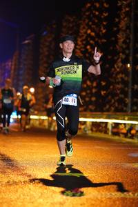 BIB: 
                            <button type="button" onclick="openModal(16277153)" class="btn btn-primary btn-sm float-right btn-popup" data-toggle="modal" data-target=".modal-high-quality">
                        <i class="fas fa-shopping-cart"></i> Add to Cart
                    </button>
                                            <button type="button" onclick="isThisMe(16277153, true)" class="btn btn-success btn-sm float-right btn-popup btn-isme hidden" data-toggle="tooltip" data-placement="bottom" title="นี่คือรูปของคุณใช่ไหม คลิกที่นี่เพื่อเอาเข้าอัลบั้ม">
                        <i class="fas fa-plus"></i> Add to album
                    </button>
                    <button type="button" onclick="isThisMe(16277153, false)" class="btn btn-warning btn-sm float-right btn-popup btn-isnotme hidden">
                        <i class="fas fa-ban"></i> Remove from album
                    </button>