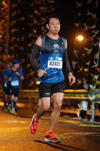 BIB: 
                            <button type="button" onclick="openModal(16352919)" class="btn btn-primary btn-sm float-right btn-popup" data-toggle="modal" data-target=".modal-high-quality">
                        <i class="fas fa-shopping-cart"></i> Add to Cart
                    </button>
                                            <button type="button" onclick="isThisMe(16352919, true)" class="btn btn-success btn-sm float-right btn-popup btn-isme hidden" data-toggle="tooltip" data-placement="bottom" title="นี่คือรูปของคุณใช่ไหม คลิกที่นี่เพื่อเอาเข้าอัลบั้ม">
                        <i class="fas fa-plus"></i> Add to album
                    </button>
                    <button type="button" onclick="isThisMe(16352919, false)" class="btn btn-warning btn-sm float-right btn-popup btn-isnotme hidden">
                        <i class="fas fa-ban"></i> Remove from album
                    </button>