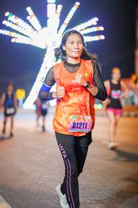 BIB: 81211
                            <button type="button" onclick="openModal(17871112)" class="btn btn-primary btn-sm float-right btn-popup" data-toggle="modal" data-target=".modal-high-quality">
                        <i class="fas fa-shopping-cart"></i> Add to Cart
                    </button>
                                            <button type="button" onclick="isThisMe(17871112, true)" class="btn btn-success btn-sm float-right btn-popup btn-isme hidden" data-toggle="tooltip" data-placement="bottom" title="นี่คือรูปของคุณใช่ไหม คลิกที่นี่เพื่อเอาเข้าอัลบั้ม">
                        <i class="fas fa-plus"></i> Add to album
                    </button>
                    <button type="button" onclick="isThisMe(17871112, false)" class="btn btn-warning btn-sm float-right btn-popup btn-isnotme hidden">
                        <i class="fas fa-ban"></i> Remove from album
                    </button>