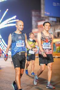 BIB: 42268, 42348
                            <button type="button" onclick="openModal(17871355)" class="btn btn-primary btn-sm float-right btn-popup" data-toggle="modal" data-target=".modal-high-quality">
                        <i class="fas fa-shopping-cart"></i> Add to Cart
                    </button>
                                            <button type="button" onclick="isThisMe(17871355, true)" class="btn btn-success btn-sm float-right btn-popup btn-isme hidden" data-toggle="tooltip" data-placement="bottom" title="นี่คือรูปของคุณใช่ไหม คลิกที่นี่เพื่อเอาเข้าอัลบั้ม">
                        <i class="fas fa-plus"></i> Add to album
                    </button>
                    <button type="button" onclick="isThisMe(17871355, false)" class="btn btn-warning btn-sm float-right btn-popup btn-isnotme hidden">
                        <i class="fas fa-ban"></i> Remove from album
                    </button>