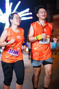 BIB: 072, 0101, 27300
                            <button type="button" onclick="openModal(18036490)" class="btn btn-primary btn-sm float-right btn-popup" data-toggle="modal" data-target=".modal-high-quality">
                        <i class="fas fa-shopping-cart"></i> Add to Cart
                    </button>
                                            <button type="button" onclick="isThisMe(18036490, true)" class="btn btn-success btn-sm float-right btn-popup btn-isme hidden" data-toggle="tooltip" data-placement="bottom" title="นี่คือรูปของคุณใช่ไหม คลิกที่นี่เพื่อเอาเข้าอัลบั้ม">
                        <i class="fas fa-plus"></i> Add to album
                    </button>
                    <button type="button" onclick="isThisMe(18036490, false)" class="btn btn-warning btn-sm float-right btn-popup btn-isnotme hidden">
                        <i class="fas fa-ban"></i> Remove from album
                    </button>