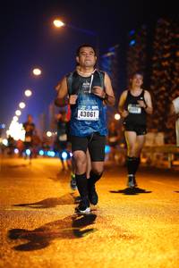 BIB: 43061
                            <button type="button" onclick="openModal(16333088)" class="btn btn-primary btn-sm float-right btn-popup" data-toggle="modal" data-target=".modal-high-quality">
                        <i class="fas fa-shopping-cart"></i> Add to Cart
                    </button>
                                            <button type="button" onclick="isThisMe(16333088, true)" class="btn btn-success btn-sm float-right btn-popup btn-isme hidden" data-toggle="tooltip" data-placement="bottom" title="นี่คือรูปของคุณใช่ไหม คลิกที่นี่เพื่อเอาเข้าอัลบั้ม">
                        <i class="fas fa-plus"></i> Add to album
                    </button>
                    <button type="button" onclick="isThisMe(16333088, false)" class="btn btn-warning btn-sm float-right btn-popup btn-isnotme hidden">
                        <i class="fas fa-ban"></i> Remove from album
                    </button>