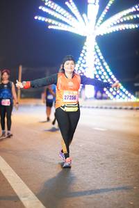 BIB: 27256
                            <button type="button" onclick="openModal(18037199)" class="btn btn-primary btn-sm float-right btn-popup" data-toggle="modal" data-target=".modal-high-quality">
                        <i class="fas fa-shopping-cart"></i> Add to Cart
                    </button>
                                            <button type="button" onclick="isThisMe(18037199, true)" class="btn btn-success btn-sm float-right btn-popup btn-isme hidden" data-toggle="tooltip" data-placement="bottom" title="นี่คือรูปของคุณใช่ไหม คลิกที่นี่เพื่อเอาเข้าอัลบั้ม">
                        <i class="fas fa-plus"></i> Add to album
                    </button>
                    <button type="button" onclick="isThisMe(18037199, false)" class="btn btn-warning btn-sm float-right btn-popup btn-isnotme hidden">
                        <i class="fas fa-ban"></i> Remove from album
                    </button>