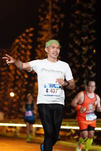 BIB: 4437
                            <button type="button" onclick="openModal(16261709)" class="btn btn-primary btn-sm float-right btn-popup" data-toggle="modal" data-target=".modal-high-quality">
                        <i class="fas fa-shopping-cart"></i> Add to Cart
                    </button>
                                            <button type="button" onclick="isThisMe(16261709, true)" class="btn btn-success btn-sm float-right btn-popup btn-isme hidden" data-toggle="tooltip" data-placement="bottom" title="นี่คือรูปของคุณใช่ไหม คลิกที่นี่เพื่อเอาเข้าอัลบั้ม">
                        <i class="fas fa-plus"></i> Add to album
                    </button>
                    <button type="button" onclick="isThisMe(16261709, false)" class="btn btn-warning btn-sm float-right btn-popup btn-isnotme hidden">
                        <i class="fas fa-ban"></i> Remove from album
                    </button>