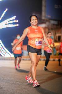 BIB: 1208
                            <button type="button" onclick="openModal(18018431)" class="btn btn-primary btn-sm float-right btn-popup" data-toggle="modal" data-target=".modal-high-quality">
                        <i class="fas fa-shopping-cart"></i> Add to Cart
                    </button>
                                            <button type="button" onclick="isThisMe(18018431, true)" class="btn btn-success btn-sm float-right btn-popup btn-isme hidden" data-toggle="tooltip" data-placement="bottom" title="นี่คือรูปของคุณใช่ไหม คลิกที่นี่เพื่อเอาเข้าอัลบั้ม">
                        <i class="fas fa-plus"></i> Add to album
                    </button>
                    <button type="button" onclick="isThisMe(18018431, false)" class="btn btn-warning btn-sm float-right btn-popup btn-isnotme hidden">
                        <i class="fas fa-ban"></i> Remove from album
                    </button>