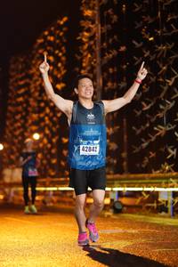 BIB: 42842
                            <button type="button" onclick="openModal(16230800)" class="btn btn-primary btn-sm float-right btn-popup" data-toggle="modal" data-target=".modal-high-quality">
                        <i class="fas fa-shopping-cart"></i> Add to Cart
                    </button>
                                            <button type="button" onclick="isThisMe(16230800, true)" class="btn btn-success btn-sm float-right btn-popup btn-isme hidden" data-toggle="tooltip" data-placement="bottom" title="นี่คือรูปของคุณใช่ไหม คลิกที่นี่เพื่อเอาเข้าอัลบั้ม">
                        <i class="fas fa-plus"></i> Add to album
                    </button>
                    <button type="button" onclick="isThisMe(16230800, false)" class="btn btn-warning btn-sm float-right btn-popup btn-isnotme hidden">
                        <i class="fas fa-ban"></i> Remove from album
                    </button>