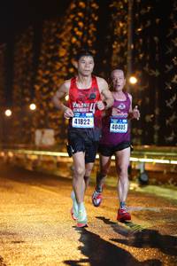 BIB: 41822, 40405
                            <button type="button" onclick="openModal(16186857)" class="btn btn-primary btn-sm float-right btn-popup" data-toggle="modal" data-target=".modal-high-quality">
                        <i class="fas fa-shopping-cart"></i> Add to Cart
                    </button>
                                            <button type="button" onclick="isThisMe(16186857, true)" class="btn btn-success btn-sm float-right btn-popup btn-isme hidden" data-toggle="tooltip" data-placement="bottom" title="นี่คือรูปของคุณใช่ไหม คลิกที่นี่เพื่อเอาเข้าอัลบั้ม">
                        <i class="fas fa-plus"></i> Add to album
                    </button>
                    <button type="button" onclick="isThisMe(16186857, false)" class="btn btn-warning btn-sm float-right btn-popup btn-isnotme hidden">
                        <i class="fas fa-ban"></i> Remove from album
                    </button>