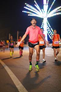 BIB: 
                            <button type="button" onclick="openModal(17253218)" class="btn btn-primary btn-sm float-right btn-popup" data-toggle="modal" data-target=".modal-high-quality">
                        <i class="fas fa-shopping-cart"></i> Add to Cart
                    </button>
                                            <button type="button" onclick="isThisMe(17253218, true)" class="btn btn-success btn-sm float-right btn-popup btn-isme hidden" data-toggle="tooltip" data-placement="bottom" title="นี่คือรูปของคุณใช่ไหม คลิกที่นี่เพื่อเอาเข้าอัลบั้ม">
                        <i class="fas fa-plus"></i> Add to album
                    </button>
                    <button type="button" onclick="isThisMe(17253218, false)" class="btn btn-warning btn-sm float-right btn-popup btn-isnotme hidden">
                        <i class="fas fa-ban"></i> Remove from album
                    </button>