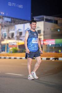 BIB: 1685, 43256
                            <button type="button" onclick="openModal(17827070)" class="btn btn-primary btn-sm float-right btn-popup" data-toggle="modal" data-target=".modal-high-quality">
                        <i class="fas fa-shopping-cart"></i> Add to Cart
                    </button>
                                            <button type="button" onclick="isThisMe(17827070, true)" class="btn btn-success btn-sm float-right btn-popup btn-isme hidden" data-toggle="tooltip" data-placement="bottom" title="นี่คือรูปของคุณใช่ไหม คลิกที่นี่เพื่อเอาเข้าอัลบั้ม">
                        <i class="fas fa-plus"></i> Add to album
                    </button>
                    <button type="button" onclick="isThisMe(17827070, false)" class="btn btn-warning btn-sm float-right btn-popup btn-isnotme hidden">
                        <i class="fas fa-ban"></i> Remove from album
                    </button>