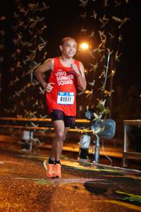 BIB: 41511
                            <button type="button" onclick="openModal(16217569)" class="btn btn-primary btn-sm float-right btn-popup" data-toggle="modal" data-target=".modal-high-quality">
                        <i class="fas fa-shopping-cart"></i> Add to Cart
                    </button>
                                            <button type="button" onclick="isThisMe(16217569, true)" class="btn btn-success btn-sm float-right btn-popup btn-isme hidden" data-toggle="tooltip" data-placement="bottom" title="นี่คือรูปของคุณใช่ไหม คลิกที่นี่เพื่อเอาเข้าอัลบั้ม">
                        <i class="fas fa-plus"></i> Add to album
                    </button>
                    <button type="button" onclick="isThisMe(16217569, false)" class="btn btn-warning btn-sm float-right btn-popup btn-isnotme hidden">
                        <i class="fas fa-ban"></i> Remove from album
                    </button>