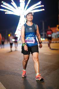 BIB: 44320
                            <button type="button" onclick="openModal(17255687)" class="btn btn-primary btn-sm float-right btn-popup" data-toggle="modal" data-target=".modal-high-quality">
                        <i class="fas fa-shopping-cart"></i> Add to Cart
                    </button>
                                            <button type="button" onclick="isThisMe(17255687, true)" class="btn btn-success btn-sm float-right btn-popup btn-isme hidden" data-toggle="tooltip" data-placement="bottom" title="นี่คือรูปของคุณใช่ไหม คลิกที่นี่เพื่อเอาเข้าอัลบั้ม">
                        <i class="fas fa-plus"></i> Add to album
                    </button>
                    <button type="button" onclick="isThisMe(17255687, false)" class="btn btn-warning btn-sm float-right btn-popup btn-isnotme hidden">
                        <i class="fas fa-ban"></i> Remove from album
                    </button>