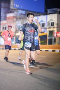 BIB: 1456, 403
                            <button type="button" onclick="openModal(17813848)" class="btn btn-primary btn-sm float-right btn-popup" data-toggle="modal" data-target=".modal-high-quality">
                        <i class="fas fa-shopping-cart"></i> Add to Cart
                    </button>
                                            <button type="button" onclick="isThisMe(17813848, true)" class="btn btn-success btn-sm float-right btn-popup btn-isme hidden" data-toggle="tooltip" data-placement="bottom" title="นี่คือรูปของคุณใช่ไหม คลิกที่นี่เพื่อเอาเข้าอัลบั้ม">
                        <i class="fas fa-plus"></i> Add to album
                    </button>
                    <button type="button" onclick="isThisMe(17813848, false)" class="btn btn-warning btn-sm float-right btn-popup btn-isnotme hidden">
                        <i class="fas fa-ban"></i> Remove from album
                    </button>