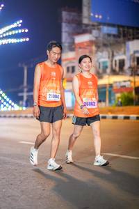 BIB: 00000, 21004, 26862
                            <button type="button" onclick="openModal(17870188)" class="btn btn-primary btn-sm float-right btn-popup" data-toggle="modal" data-target=".modal-high-quality">
                        <i class="fas fa-shopping-cart"></i> Add to Cart
                    </button>
                                            <button type="button" onclick="isThisMe(17870188, true)" class="btn btn-success btn-sm float-right btn-popup btn-isme hidden" data-toggle="tooltip" data-placement="bottom" title="นี่คือรูปของคุณใช่ไหม คลิกที่นี่เพื่อเอาเข้าอัลบั้ม">
                        <i class="fas fa-plus"></i> Add to album
                    </button>
                    <button type="button" onclick="isThisMe(17870188, false)" class="btn btn-warning btn-sm float-right btn-popup btn-isnotme hidden">
                        <i class="fas fa-ban"></i> Remove from album
                    </button>