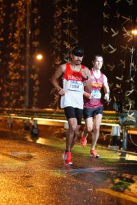 BIB: 11154, 4521
                            <button type="button" onclick="openModal(16177735)" class="btn btn-primary btn-sm float-right btn-popup" data-toggle="modal" data-target=".modal-high-quality">
                        <i class="fas fa-shopping-cart"></i> Add to Cart
                    </button>
                                            <button type="button" onclick="isThisMe(16177735, true)" class="btn btn-success btn-sm float-right btn-popup btn-isme hidden" data-toggle="tooltip" data-placement="bottom" title="นี่คือรูปของคุณใช่ไหม คลิกที่นี่เพื่อเอาเข้าอัลบั้ม">
                        <i class="fas fa-plus"></i> Add to album
                    </button>
                    <button type="button" onclick="isThisMe(16177735, false)" class="btn btn-warning btn-sm float-right btn-popup btn-isnotme hidden">
                        <i class="fas fa-ban"></i> Remove from album
                    </button>