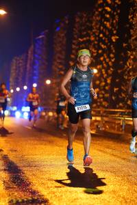 BIB: 41215
                            <button type="button" onclick="openModal(16186006)" class="btn btn-primary btn-sm float-right btn-popup" data-toggle="modal" data-target=".modal-high-quality">
                        <i class="fas fa-shopping-cart"></i> Add to Cart
                    </button>
                                            <button type="button" onclick="isThisMe(16186006, true)" class="btn btn-success btn-sm float-right btn-popup btn-isme hidden" data-toggle="tooltip" data-placement="bottom" title="นี่คือรูปของคุณใช่ไหม คลิกที่นี่เพื่อเอาเข้าอัลบั้ม">
                        <i class="fas fa-plus"></i> Add to album
                    </button>
                    <button type="button" onclick="isThisMe(16186006, false)" class="btn btn-warning btn-sm float-right btn-popup btn-isnotme hidden">
                        <i class="fas fa-ban"></i> Remove from album
                    </button>