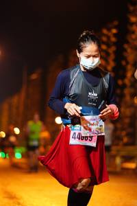 BIB: 44609
                            <button type="button" onclick="openModal(16352022)" class="btn btn-primary btn-sm float-right btn-popup" data-toggle="modal" data-target=".modal-high-quality">
                        <i class="fas fa-shopping-cart"></i> Add to Cart
                    </button>
                                            <button type="button" onclick="isThisMe(16352022, true)" class="btn btn-success btn-sm float-right btn-popup btn-isme hidden" data-toggle="tooltip" data-placement="bottom" title="นี่คือรูปของคุณใช่ไหม คลิกที่นี่เพื่อเอาเข้าอัลบั้ม">
                        <i class="fas fa-plus"></i> Add to album
                    </button>
                    <button type="button" onclick="isThisMe(16352022, false)" class="btn btn-warning btn-sm float-right btn-popup btn-isnotme hidden">
                        <i class="fas fa-ban"></i> Remove from album
                    </button>