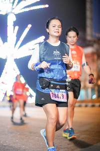 BIB: 624, 7843
                            <button type="button" onclick="openModal(18042505)" class="btn btn-primary btn-sm float-right btn-popup" data-toggle="modal" data-target=".modal-high-quality">
                        <i class="fas fa-shopping-cart"></i> Add to Cart
                    </button>
                                            <button type="button" onclick="isThisMe(18042505, true)" class="btn btn-success btn-sm float-right btn-popup btn-isme hidden" data-toggle="tooltip" data-placement="bottom" title="นี่คือรูปของคุณใช่ไหม คลิกที่นี่เพื่อเอาเข้าอัลบั้ม">
                        <i class="fas fa-plus"></i> Add to album
                    </button>
                    <button type="button" onclick="isThisMe(18042505, false)" class="btn btn-warning btn-sm float-right btn-popup btn-isnotme hidden">
                        <i class="fas fa-ban"></i> Remove from album
                    </button>