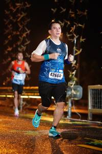 BIB: 42664
                            <button type="button" onclick="openModal(16212060)" class="btn btn-primary btn-sm float-right btn-popup" data-toggle="modal" data-target=".modal-high-quality">
                        <i class="fas fa-shopping-cart"></i> Add to Cart
                    </button>
                                            <button type="button" onclick="isThisMe(16212060, true)" class="btn btn-success btn-sm float-right btn-popup btn-isme hidden" data-toggle="tooltip" data-placement="bottom" title="นี่คือรูปของคุณใช่ไหม คลิกที่นี่เพื่อเอาเข้าอัลบั้ม">
                        <i class="fas fa-plus"></i> Add to album
                    </button>
                    <button type="button" onclick="isThisMe(16212060, false)" class="btn btn-warning btn-sm float-right btn-popup btn-isnotme hidden">
                        <i class="fas fa-ban"></i> Remove from album
                    </button>