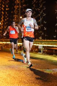 BIB: 40141, 40691
                            <button type="button" onclick="openModal(16201063)" class="btn btn-primary btn-sm float-right btn-popup" data-toggle="modal" data-target=".modal-high-quality">
                        <i class="fas fa-shopping-cart"></i> Add to Cart
                    </button>
                                            <button type="button" onclick="isThisMe(16201063, true)" class="btn btn-success btn-sm float-right btn-popup btn-isme hidden" data-toggle="tooltip" data-placement="bottom" title="นี่คือรูปของคุณใช่ไหม คลิกที่นี่เพื่อเอาเข้าอัลบั้ม">
                        <i class="fas fa-plus"></i> Add to album
                    </button>
                    <button type="button" onclick="isThisMe(16201063, false)" class="btn btn-warning btn-sm float-right btn-popup btn-isnotme hidden">
                        <i class="fas fa-ban"></i> Remove from album
                    </button>