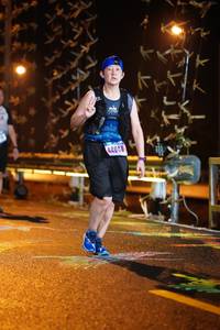 BIB: 44648
                            <button type="button" onclick="openModal(16391893)" class="btn btn-primary btn-sm float-right btn-popup" data-toggle="modal" data-target=".modal-high-quality">
                        <i class="fas fa-shopping-cart"></i> Add to Cart
                    </button>
                                            <button type="button" onclick="isThisMe(16391893, true)" class="btn btn-success btn-sm float-right btn-popup btn-isme hidden" data-toggle="tooltip" data-placement="bottom" title="นี่คือรูปของคุณใช่ไหม คลิกที่นี่เพื่อเอาเข้าอัลบั้ม">
                        <i class="fas fa-plus"></i> Add to album
                    </button>
                    <button type="button" onclick="isThisMe(16391893, false)" class="btn btn-warning btn-sm float-right btn-popup btn-isnotme hidden">
                        <i class="fas fa-ban"></i> Remove from album
                    </button>