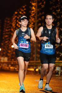 BIB: 44146, 41672
                            <button type="button" onclick="openModal(16330873)" class="btn btn-primary btn-sm float-right btn-popup" data-toggle="modal" data-target=".modal-high-quality">
                        <i class="fas fa-shopping-cart"></i> Add to Cart
                    </button>
                                            <button type="button" onclick="isThisMe(16330873, true)" class="btn btn-success btn-sm float-right btn-popup btn-isme hidden" data-toggle="tooltip" data-placement="bottom" title="นี่คือรูปของคุณใช่ไหม คลิกที่นี่เพื่อเอาเข้าอัลบั้ม">
                        <i class="fas fa-plus"></i> Add to album
                    </button>
                    <button type="button" onclick="isThisMe(16330873, false)" class="btn btn-warning btn-sm float-right btn-popup btn-isnotme hidden">
                        <i class="fas fa-ban"></i> Remove from album
                    </button>