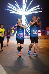 BIB: 41624, 44624, 4433
                            <button type="button" onclick="openModal(17320064)" class="btn btn-primary btn-sm float-right btn-popup" data-toggle="modal" data-target=".modal-high-quality">
                        <i class="fas fa-shopping-cart"></i> Add to Cart
                    </button>
                                            <button type="button" onclick="isThisMe(17320064, true)" class="btn btn-success btn-sm float-right btn-popup btn-isme hidden" data-toggle="tooltip" data-placement="bottom" title="นี่คือรูปของคุณใช่ไหม คลิกที่นี่เพื่อเอาเข้าอัลบั้ม">
                        <i class="fas fa-plus"></i> Add to album
                    </button>
                    <button type="button" onclick="isThisMe(17320064, false)" class="btn btn-warning btn-sm float-right btn-popup btn-isnotme hidden">
                        <i class="fas fa-ban"></i> Remove from album
                    </button>