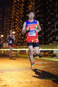 BIB: 2049, 40371
                            <button type="button" onclick="openModal(16215277)" class="btn btn-primary btn-sm float-right btn-popup" data-toggle="modal" data-target=".modal-high-quality">
                        <i class="fas fa-shopping-cart"></i> Add to Cart
                    </button>
                                            <button type="button" onclick="isThisMe(16215277, true)" class="btn btn-success btn-sm float-right btn-popup btn-isme hidden" data-toggle="tooltip" data-placement="bottom" title="นี่คือรูปของคุณใช่ไหม คลิกที่นี่เพื่อเอาเข้าอัลบั้ม">
                        <i class="fas fa-plus"></i> Add to album
                    </button>
                    <button type="button" onclick="isThisMe(16215277, false)" class="btn btn-warning btn-sm float-right btn-popup btn-isnotme hidden">
                        <i class="fas fa-ban"></i> Remove from album
                    </button>