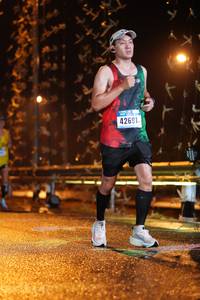 BIB: 42691
                            <button type="button" onclick="openModal(16213466)" class="btn btn-primary btn-sm float-right btn-popup" data-toggle="modal" data-target=".modal-high-quality">
                        <i class="fas fa-shopping-cart"></i> Add to Cart
                    </button>
                                            <button type="button" onclick="isThisMe(16213466, true)" class="btn btn-success btn-sm float-right btn-popup btn-isme hidden" data-toggle="tooltip" data-placement="bottom" title="นี่คือรูปของคุณใช่ไหม คลิกที่นี่เพื่อเอาเข้าอัลบั้ม">
                        <i class="fas fa-plus"></i> Add to album
                    </button>
                    <button type="button" onclick="isThisMe(16213466, false)" class="btn btn-warning btn-sm float-right btn-popup btn-isnotme hidden">
                        <i class="fas fa-ban"></i> Remove from album
                    </button>