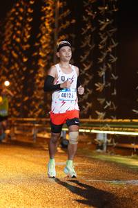 BIB: 40123
                            <button type="button" onclick="openModal(16205723)" class="btn btn-primary btn-sm float-right btn-popup" data-toggle="modal" data-target=".modal-high-quality">
                        <i class="fas fa-shopping-cart"></i> Add to Cart
                    </button>
                                            <button type="button" onclick="isThisMe(16205723, true)" class="btn btn-success btn-sm float-right btn-popup btn-isme hidden" data-toggle="tooltip" data-placement="bottom" title="นี่คือรูปของคุณใช่ไหม คลิกที่นี่เพื่อเอาเข้าอัลบั้ม">
                        <i class="fas fa-plus"></i> Add to album
                    </button>
                    <button type="button" onclick="isThisMe(16205723, false)" class="btn btn-warning btn-sm float-right btn-popup btn-isnotme hidden">
                        <i class="fas fa-ban"></i> Remove from album
                    </button>