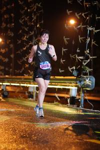 BIB: 44516
                            <button type="button" onclick="openModal(16192599)" class="btn btn-primary btn-sm float-right btn-popup" data-toggle="modal" data-target=".modal-high-quality">
                        <i class="fas fa-shopping-cart"></i> Add to Cart
                    </button>
                                            <button type="button" onclick="isThisMe(16192599, true)" class="btn btn-success btn-sm float-right btn-popup btn-isme hidden" data-toggle="tooltip" data-placement="bottom" title="นี่คือรูปของคุณใช่ไหม คลิกที่นี่เพื่อเอาเข้าอัลบั้ม">
                        <i class="fas fa-plus"></i> Add to album
                    </button>
                    <button type="button" onclick="isThisMe(16192599, false)" class="btn btn-warning btn-sm float-right btn-popup btn-isnotme hidden">
                        <i class="fas fa-ban"></i> Remove from album
                    </button>