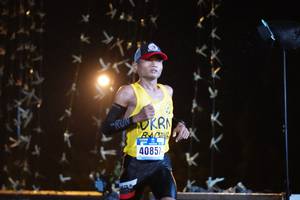 BIB: 4085
                            <button type="button" onclick="openModal(16171091)" class="btn btn-primary btn-sm float-right btn-popup" data-toggle="modal" data-target=".modal-high-quality">
                        <i class="fas fa-shopping-cart"></i> Add to Cart
                    </button>
                                            <button type="button" onclick="isThisMe(16171091, true)" class="btn btn-success btn-sm float-right btn-popup btn-isme hidden" data-toggle="tooltip" data-placement="bottom" title="นี่คือรูปของคุณใช่ไหม คลิกที่นี่เพื่อเอาเข้าอัลบั้ม">
                        <i class="fas fa-plus"></i> Add to album
                    </button>
                    <button type="button" onclick="isThisMe(16171091, false)" class="btn btn-warning btn-sm float-right btn-popup btn-isnotme hidden">
                        <i class="fas fa-ban"></i> Remove from album
                    </button>