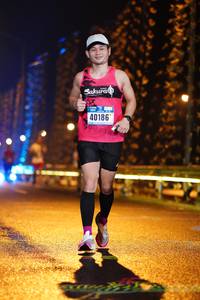 BIB: 40186
                            <button type="button" onclick="openModal(16287048)" class="btn btn-primary btn-sm float-right btn-popup" data-toggle="modal" data-target=".modal-high-quality">
                        <i class="fas fa-shopping-cart"></i> Add to Cart
                    </button>
                                            <button type="button" onclick="isThisMe(16287048, true)" class="btn btn-success btn-sm float-right btn-popup btn-isme hidden" data-toggle="tooltip" data-placement="bottom" title="นี่คือรูปของคุณใช่ไหม คลิกที่นี่เพื่อเอาเข้าอัลบั้ม">
                        <i class="fas fa-plus"></i> Add to album
                    </button>
                    <button type="button" onclick="isThisMe(16287048, false)" class="btn btn-warning btn-sm float-right btn-popup btn-isnotme hidden">
                        <i class="fas fa-ban"></i> Remove from album
                    </button>